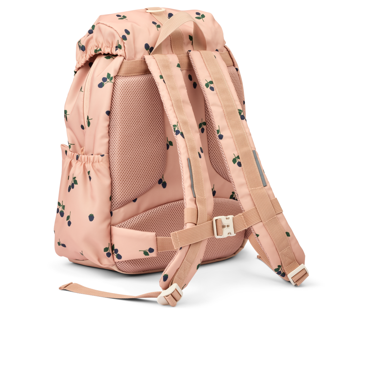 Liewood Rygsæk Johnny