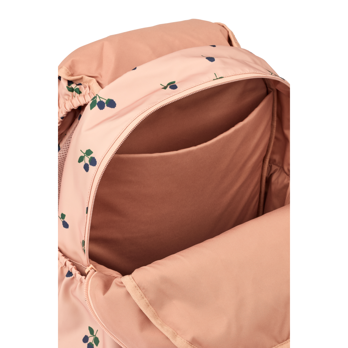 Liewood Rygsæk Johnny