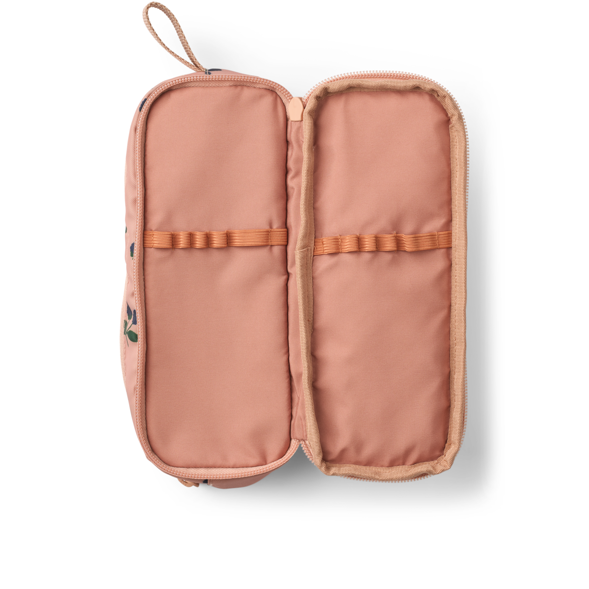 Liewood Pencil Case Andrey