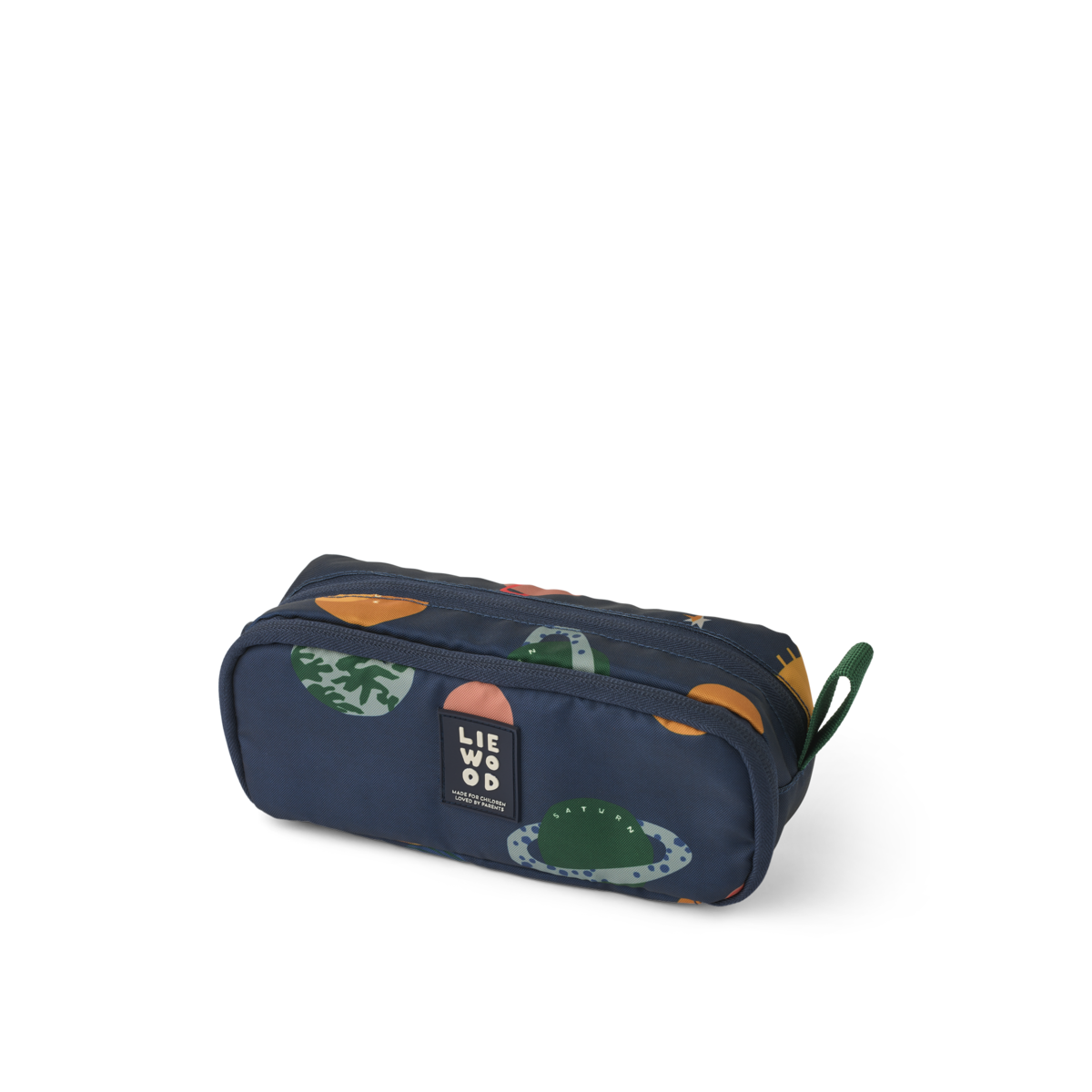 Liewood Pencil Case Andrey