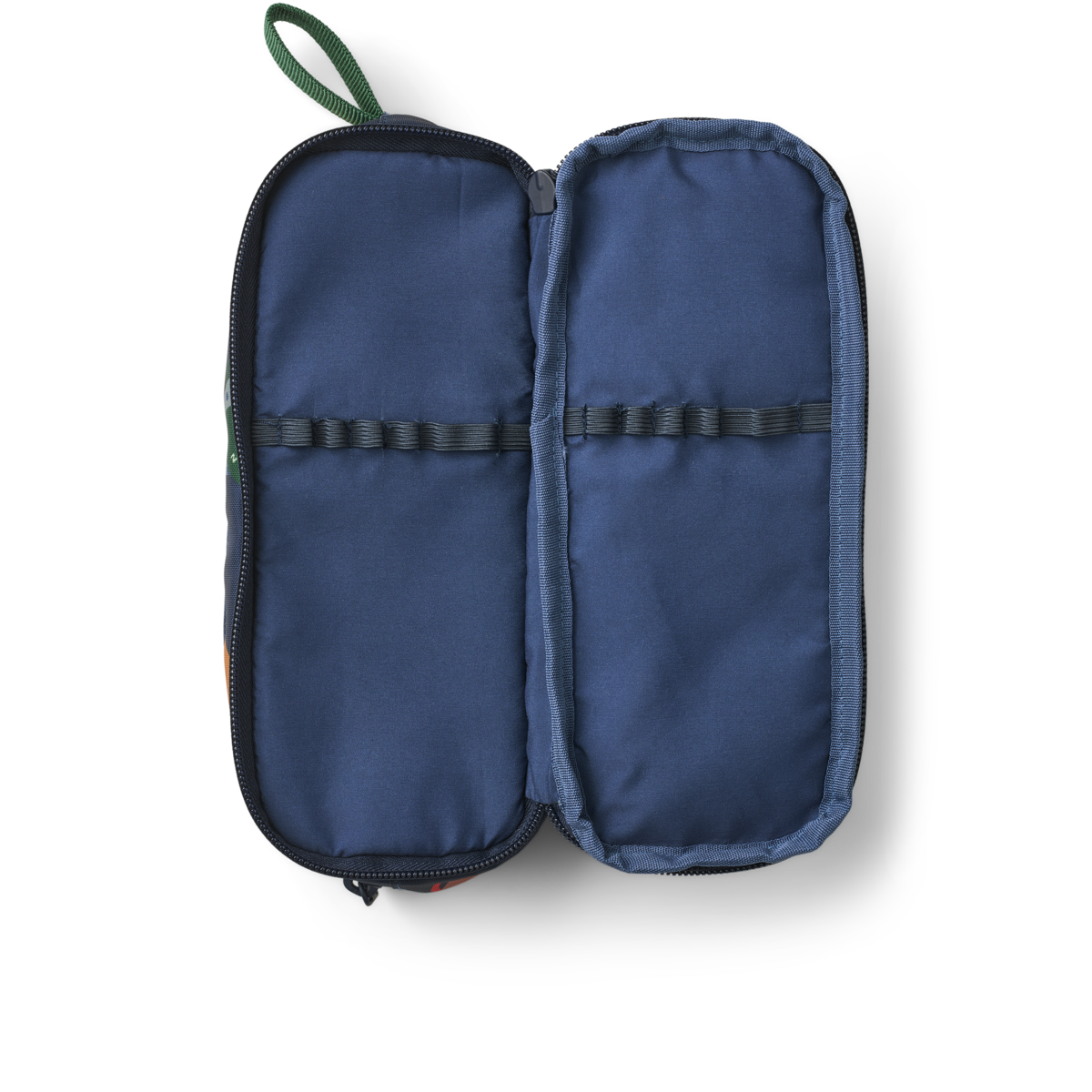 Liewood Pencil Case Andrey