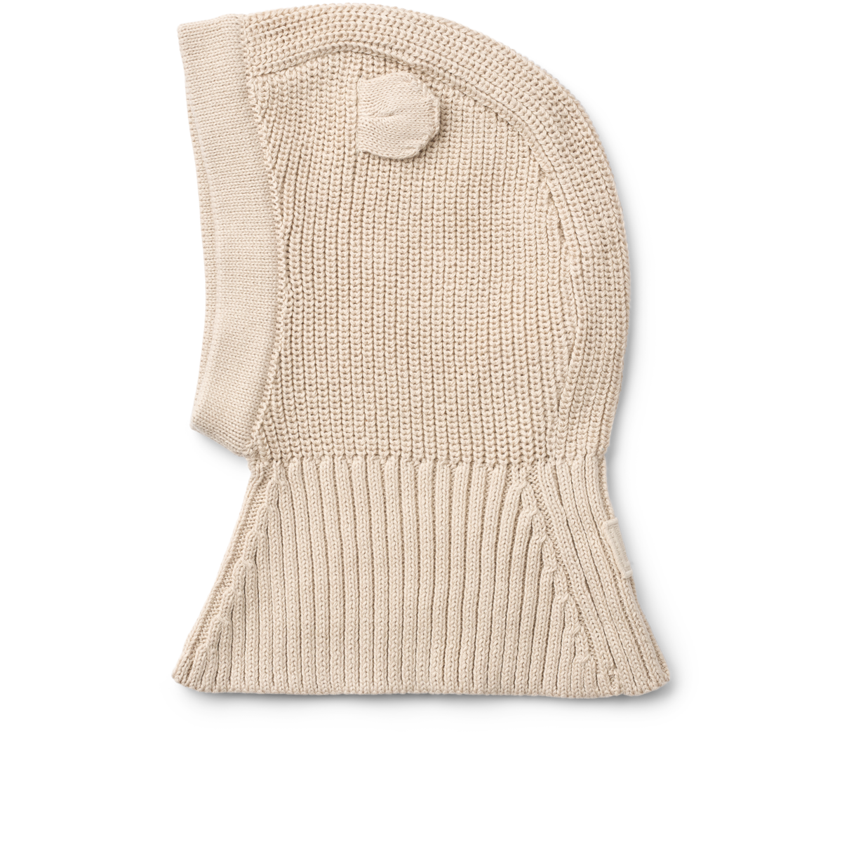 Liewood Elefanthue Hanibal Mr. Bear