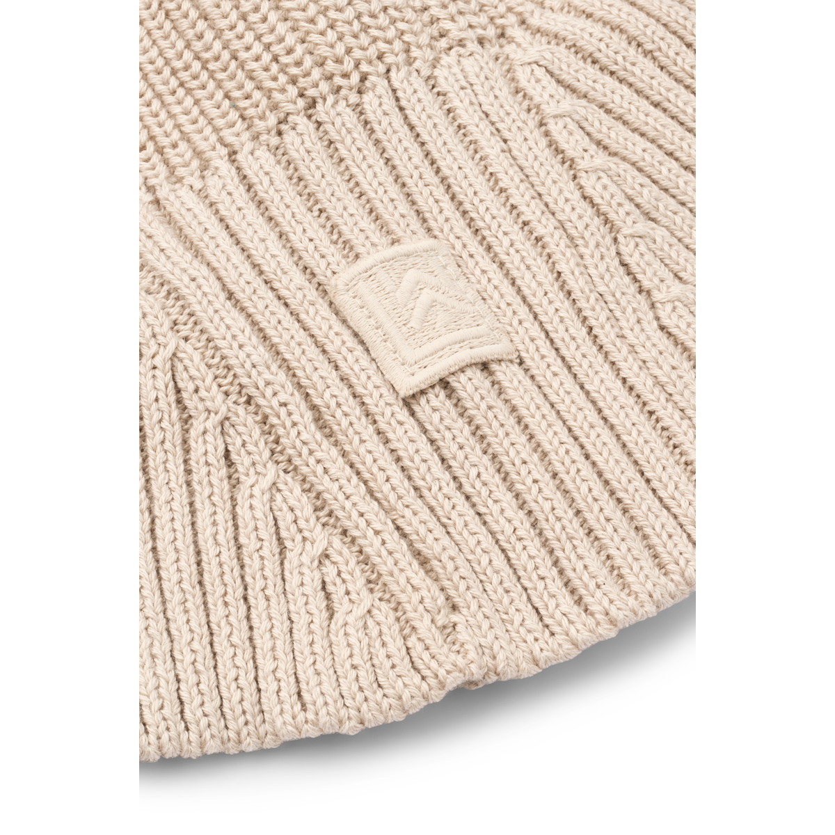 Liewood Elefanthue Hanibal Mr. Bear