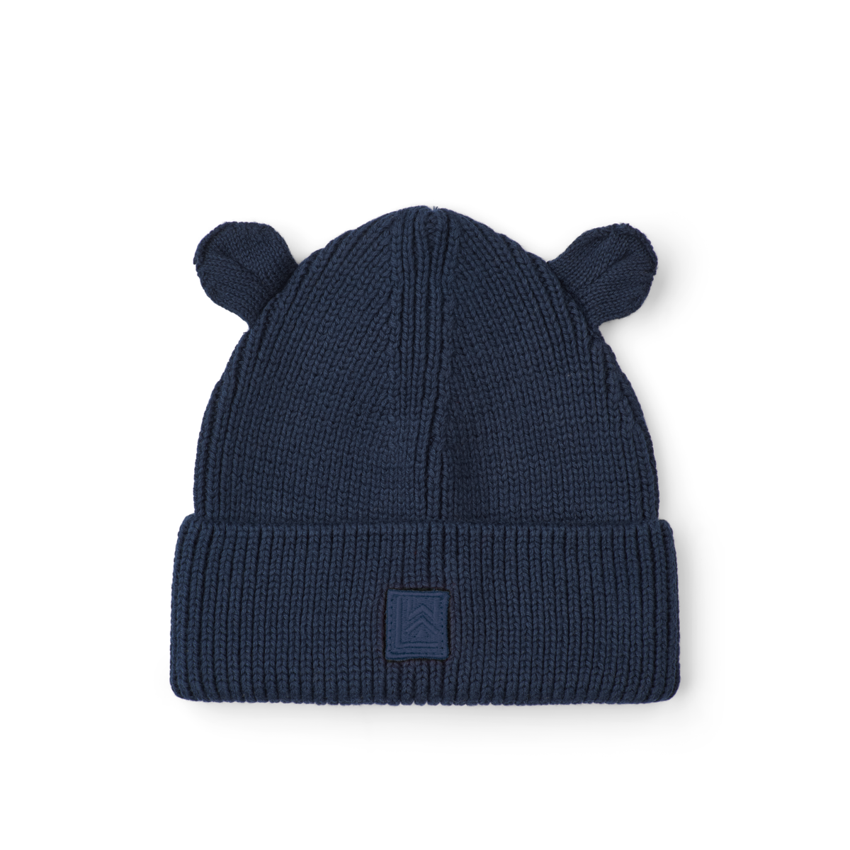 Liewood Beanie Gina