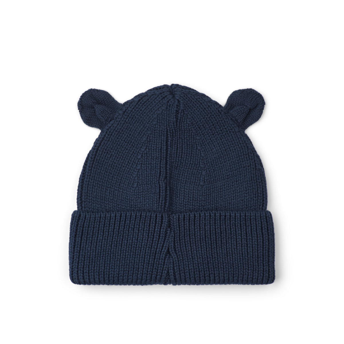Liewood Beanie Gina