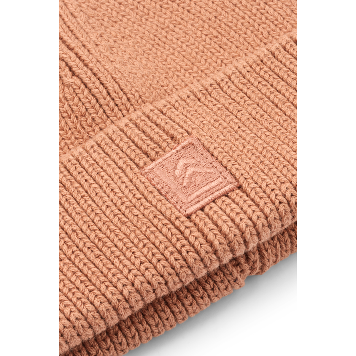Liewood Beanie Gina