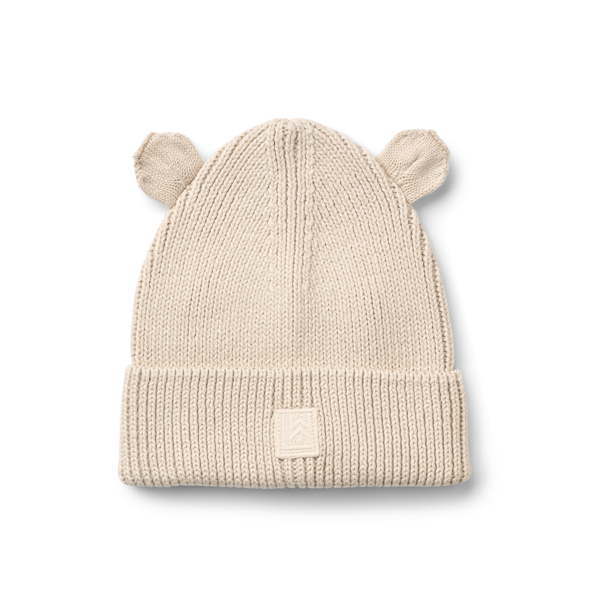Liewood Beanie Gina