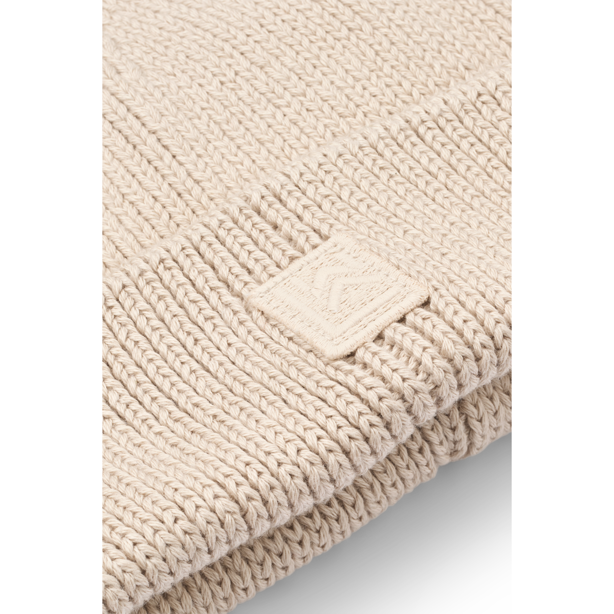 Liewood Beanie Gina