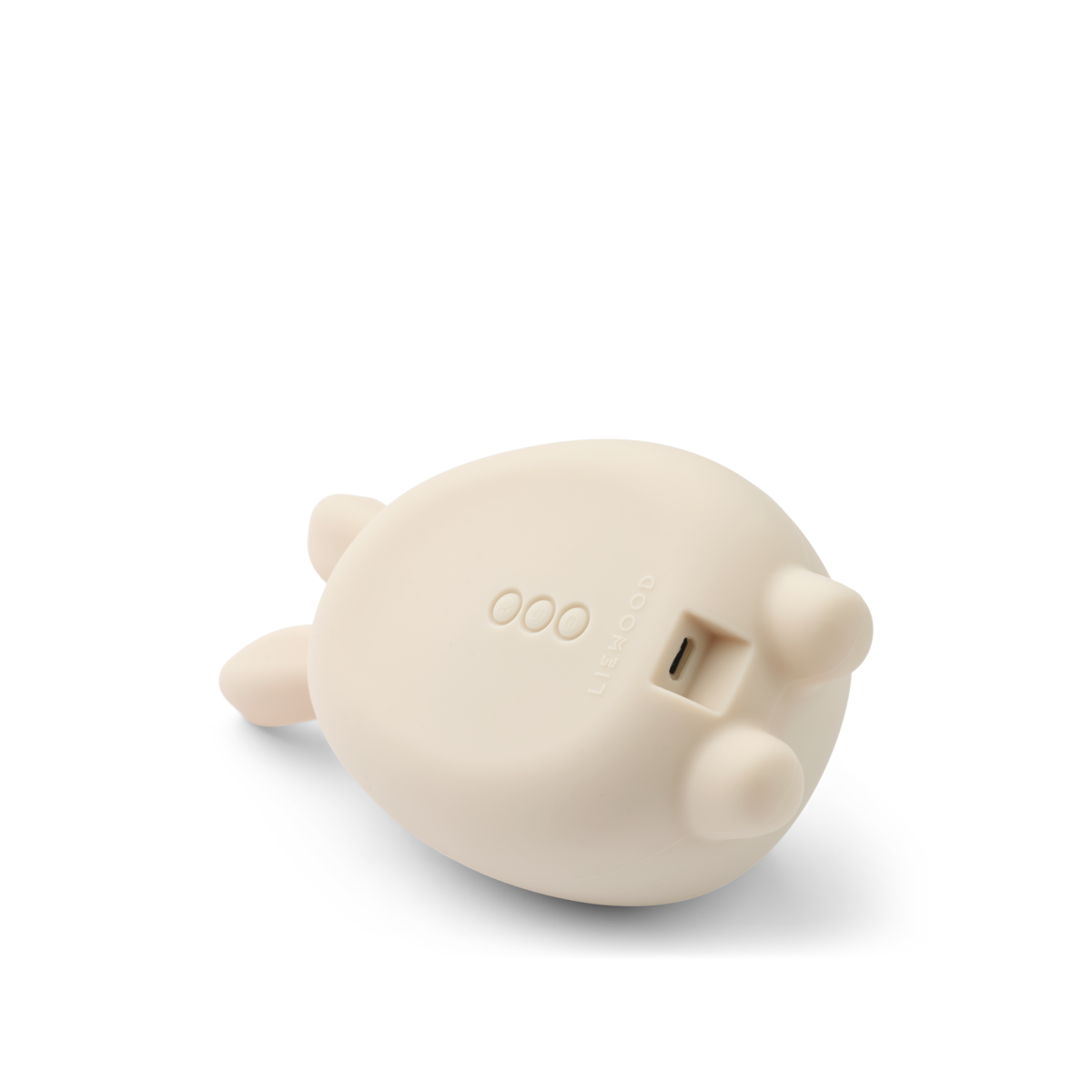 Liewood Manuel Lyd- og Projektorlampe