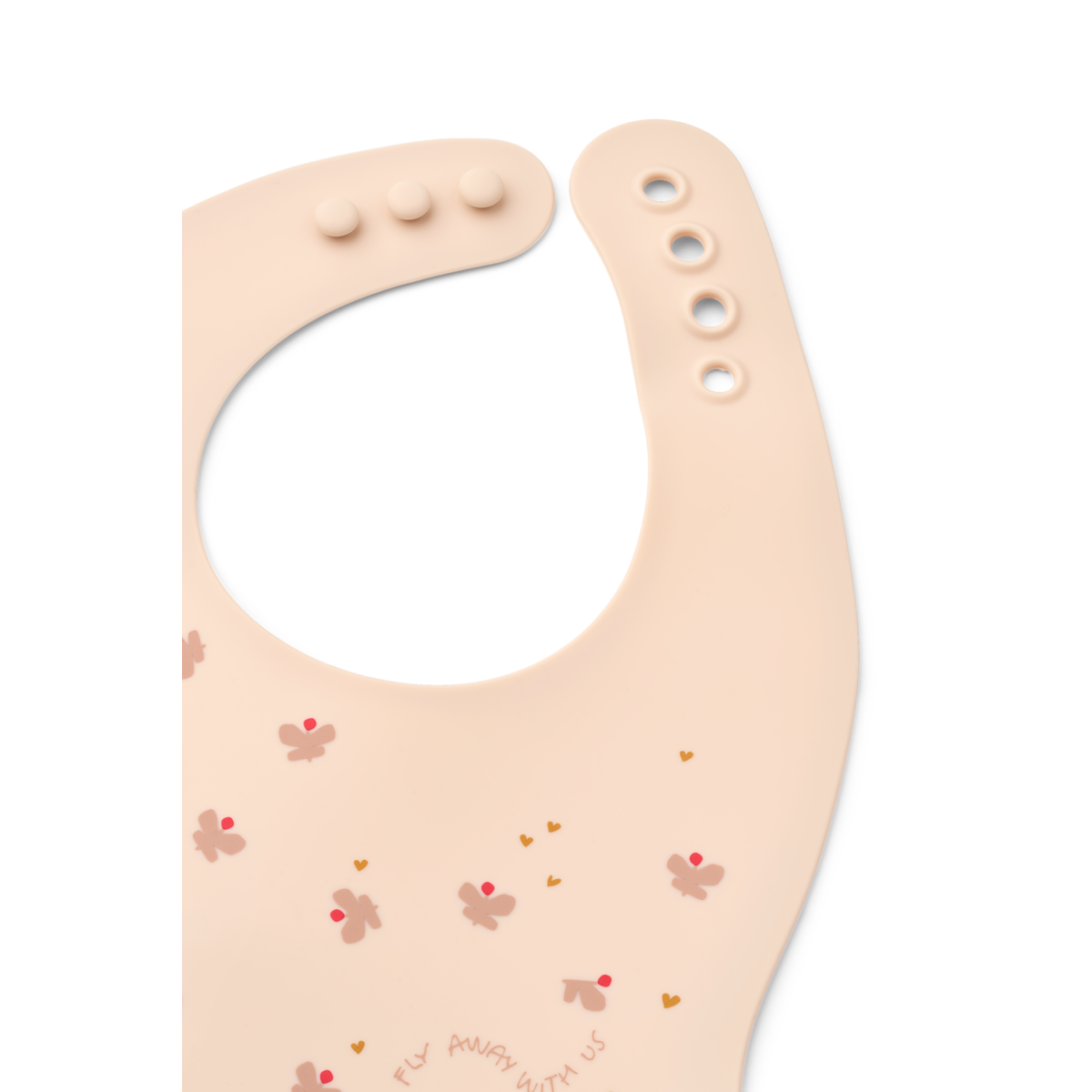 Liewood Hagesmæk Ember 2-pak