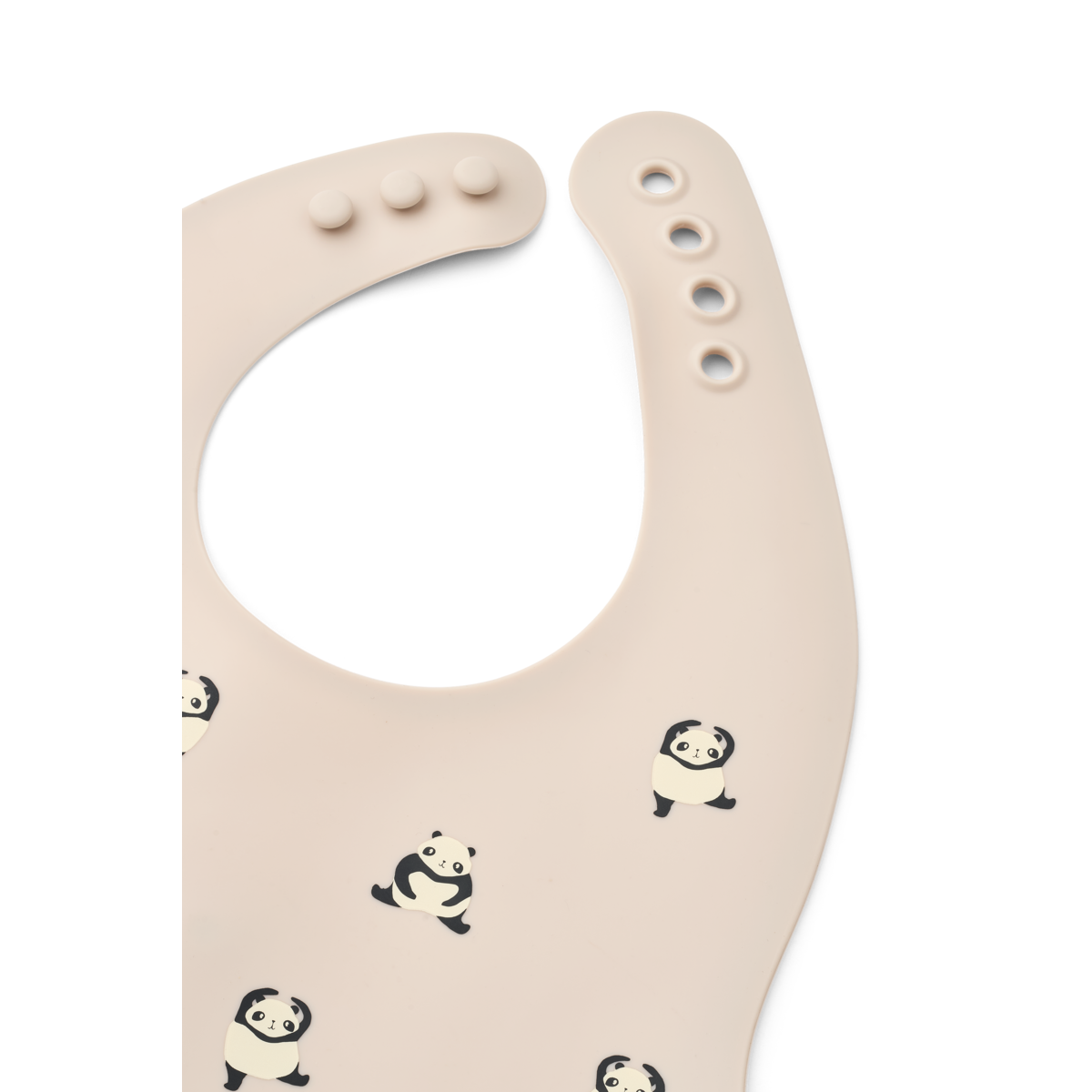 Liewood Hagesmæk Ember 2-pak