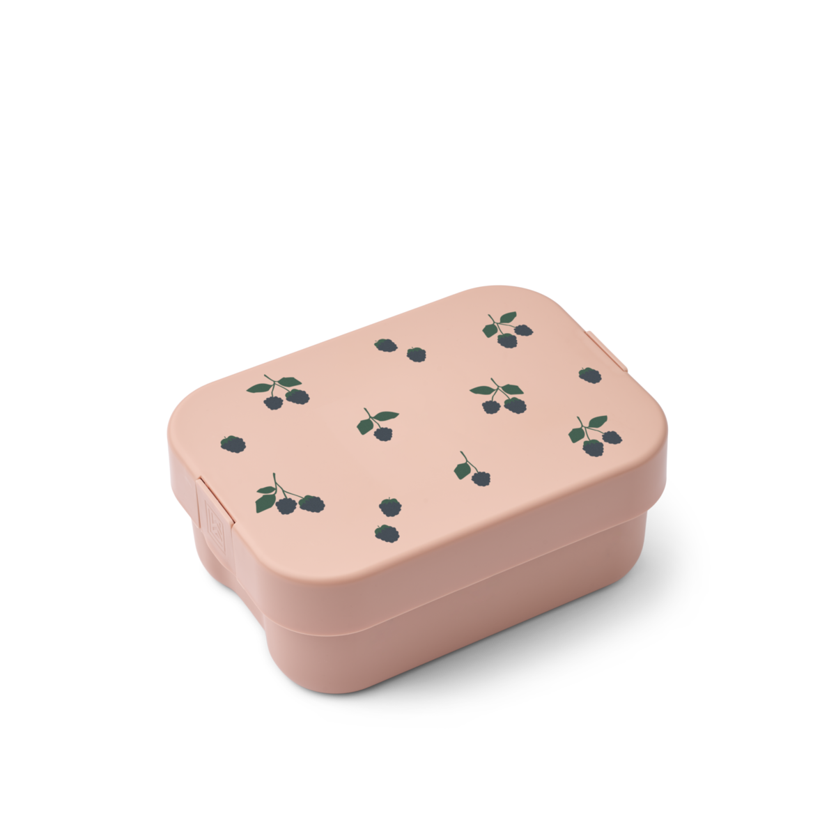 Liewood Madkasse Kamil