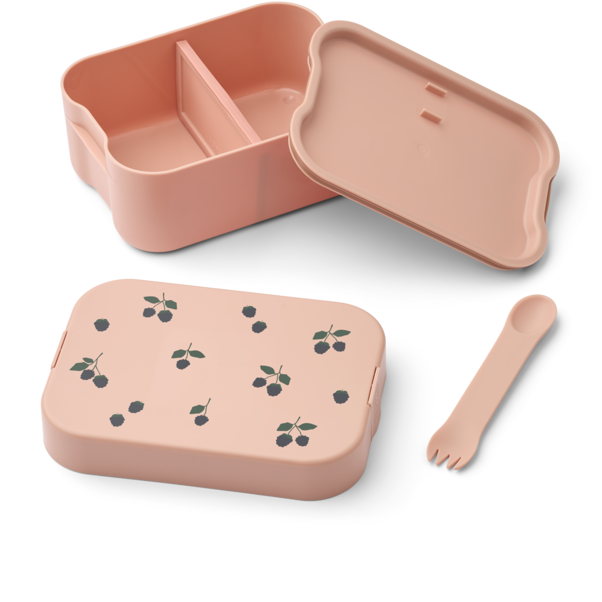 Liewood Madkasse Kamil