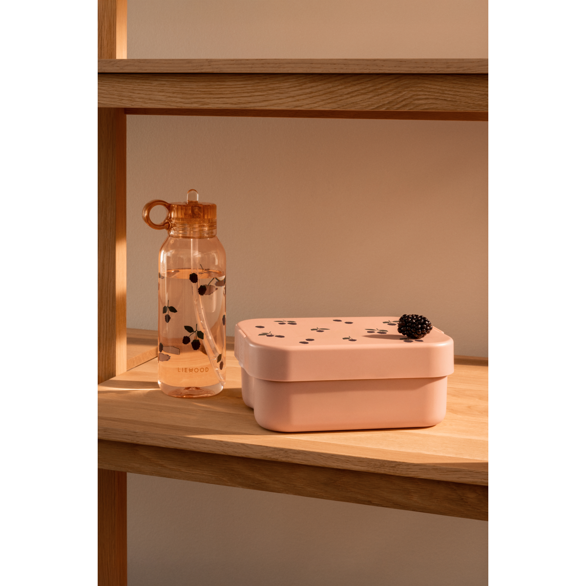 Liewood Madkasse Kamil