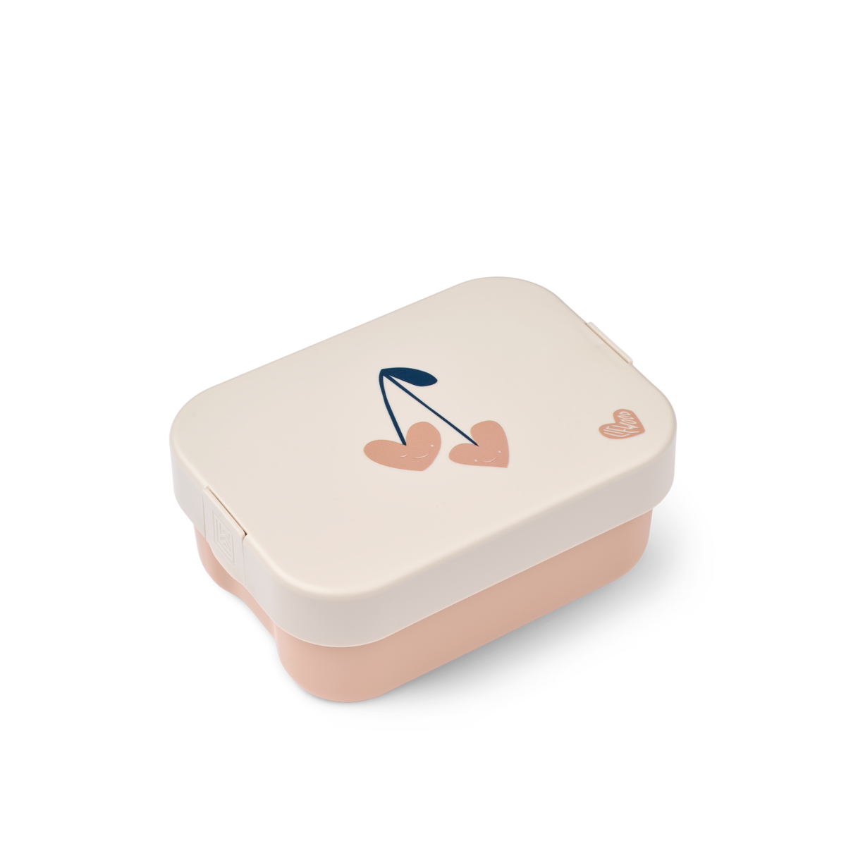 Liewood Madkasse Kamil