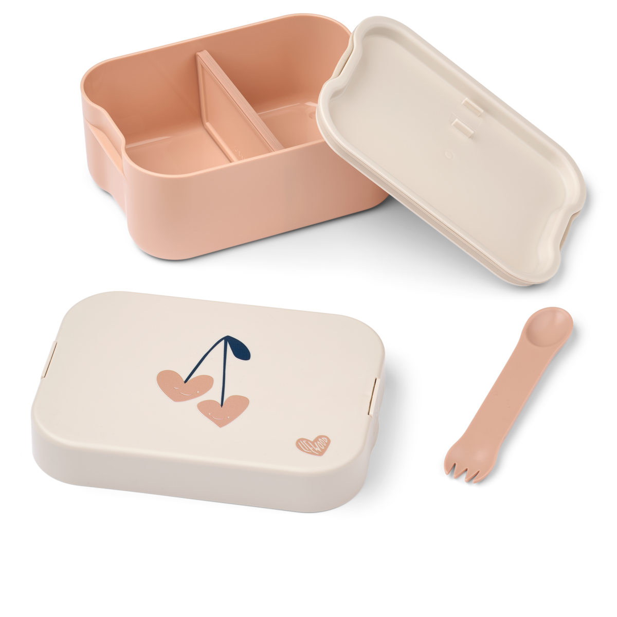 Liewood Madkasse Kamil