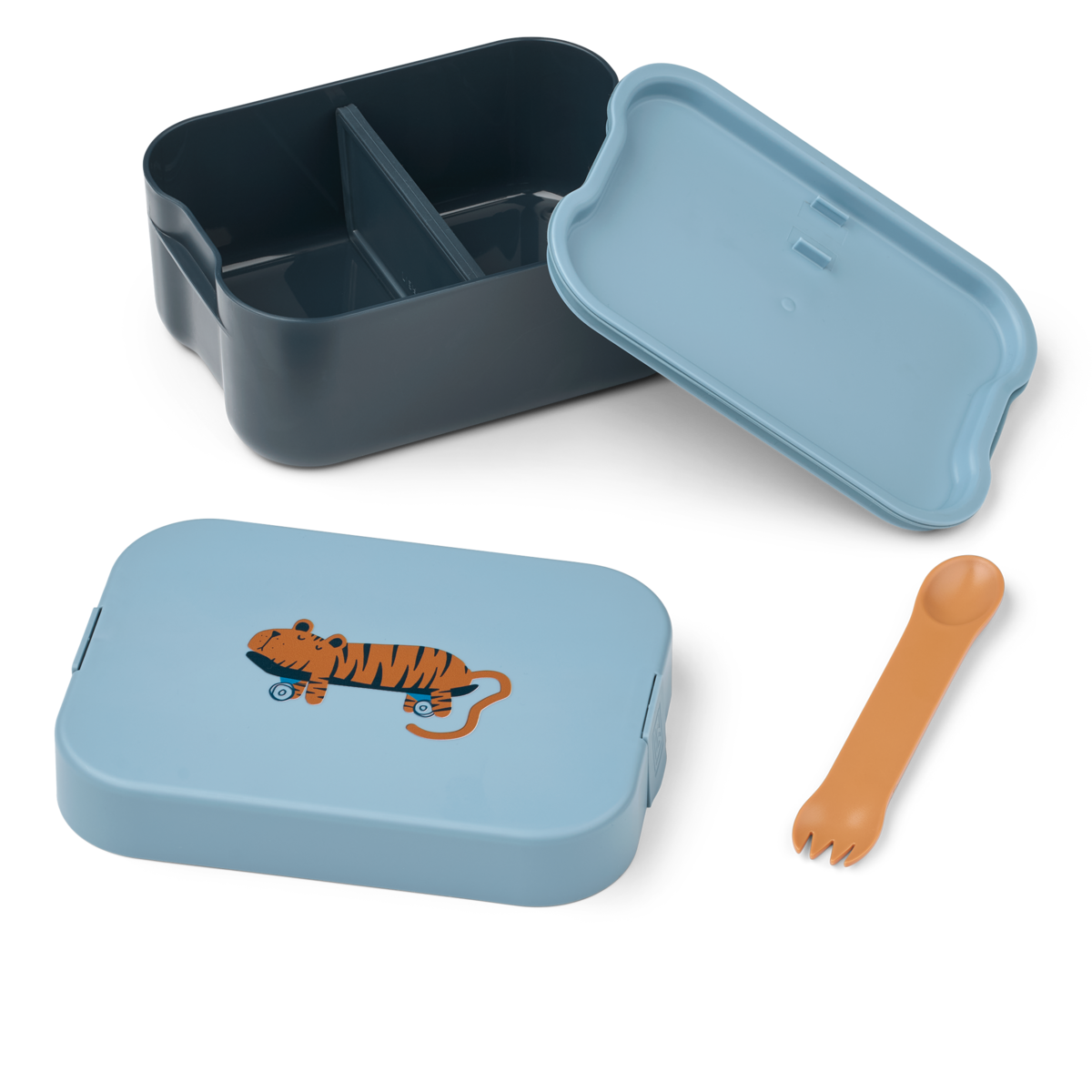 Liewood Madkasse Kamil