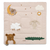 Liewood Activity Rug Bernet