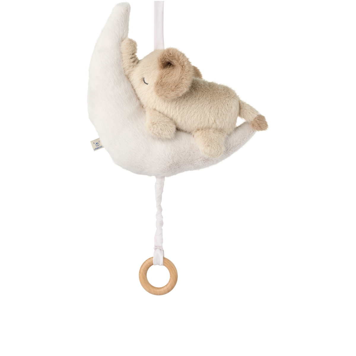 Liewood Musikuro Mandy