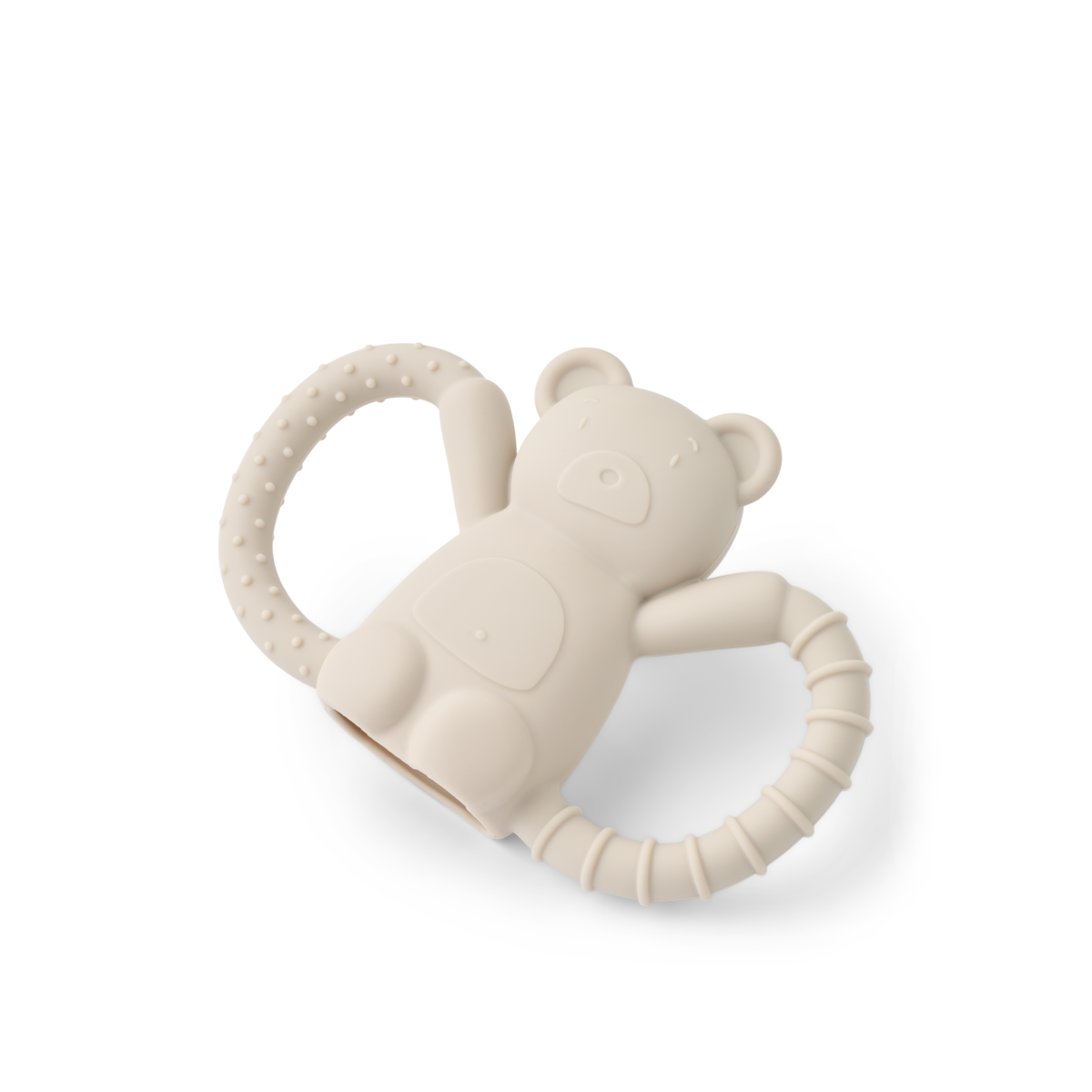 Liewood Teething Rings Magdalene