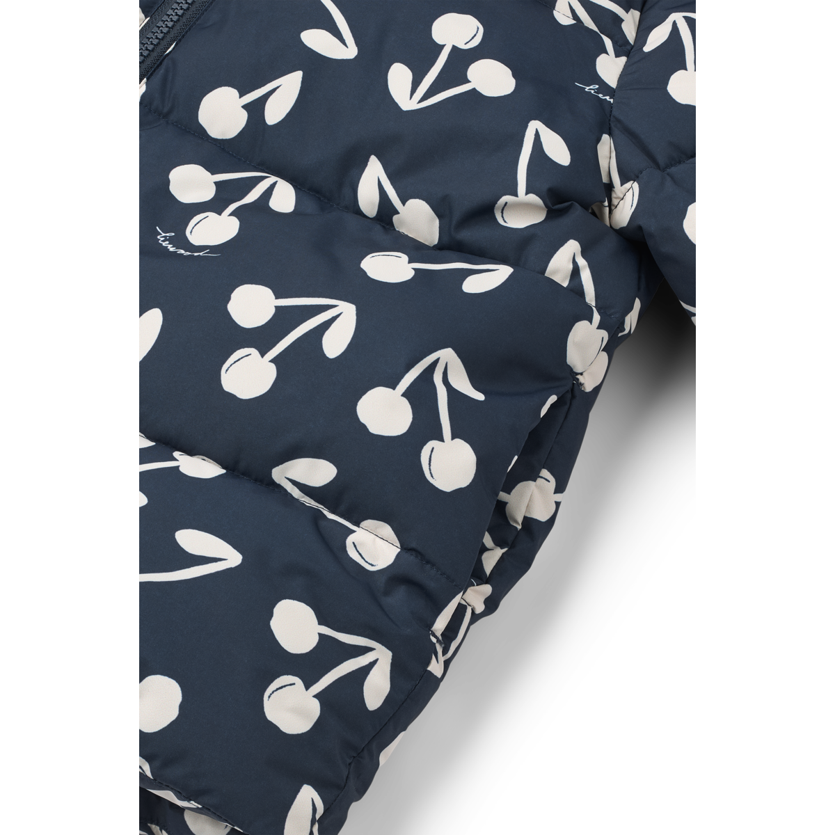 Liewood Vinterjakke Anemone