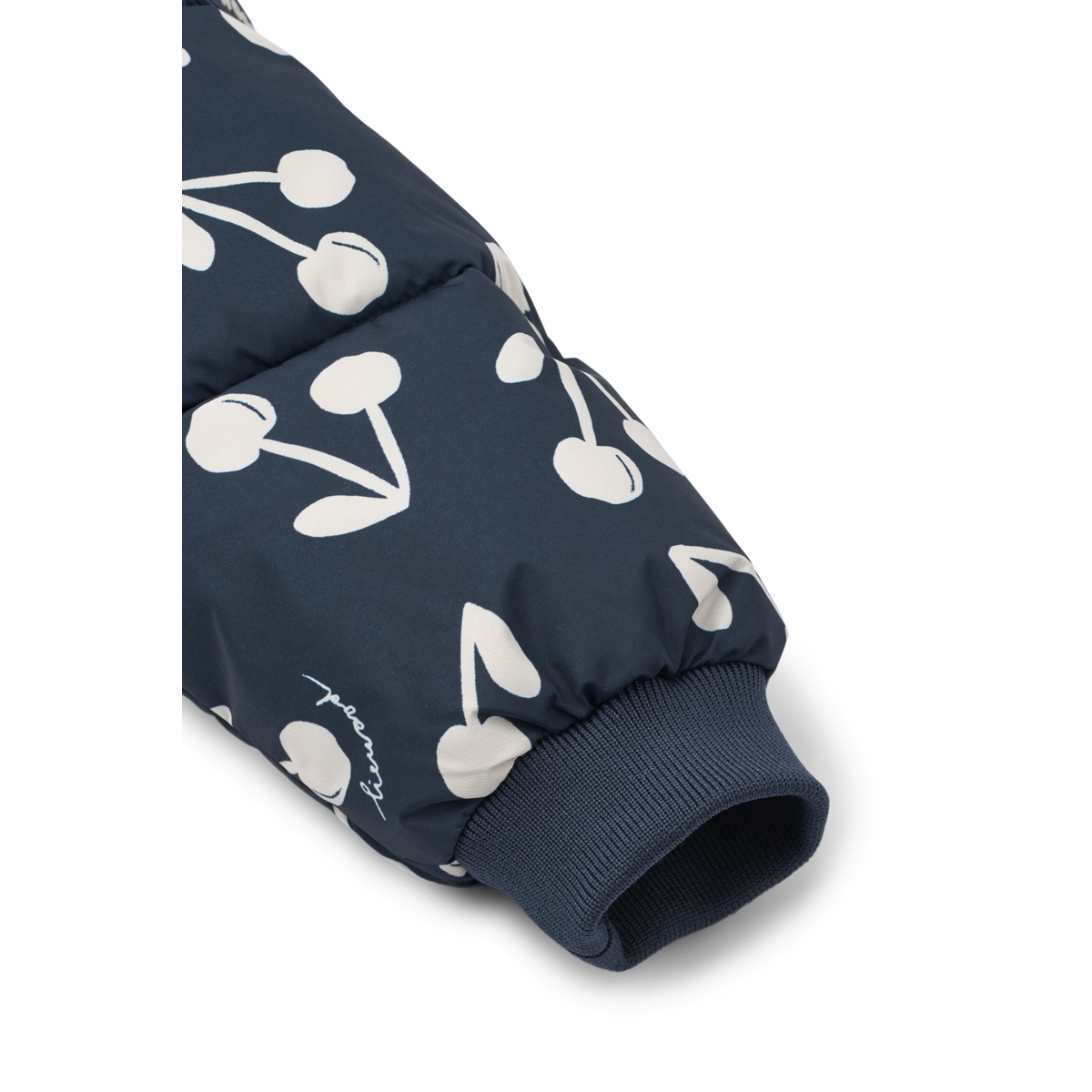 Liewood Vinterjakke Anemone