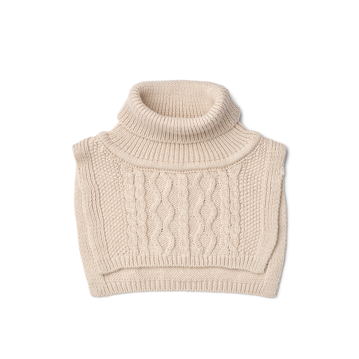 Liewood Halsedisse Meack