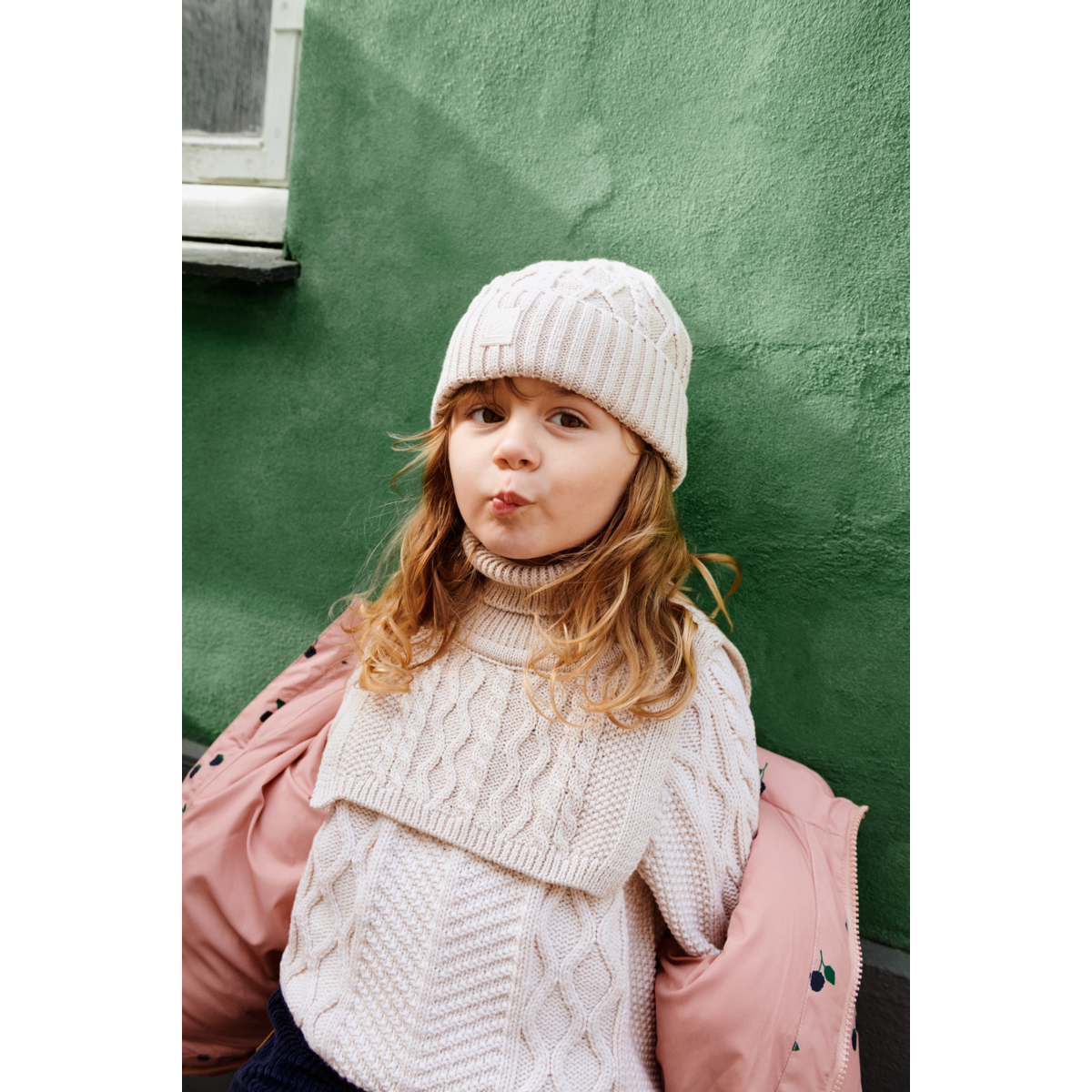 Liewood Halsedisse Meack