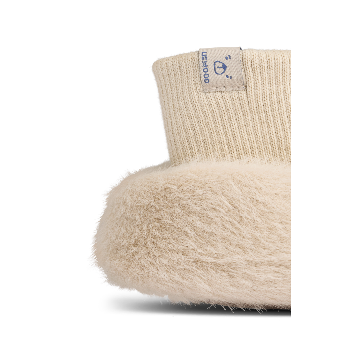 Liewood Hjemmesko Beth Rabbit