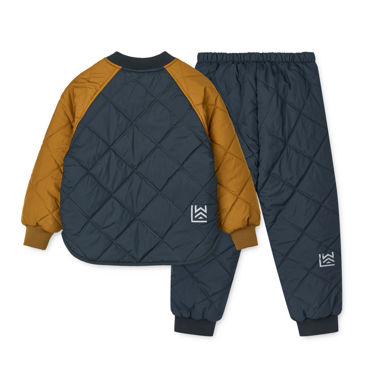 Liewood Termosæt Zella