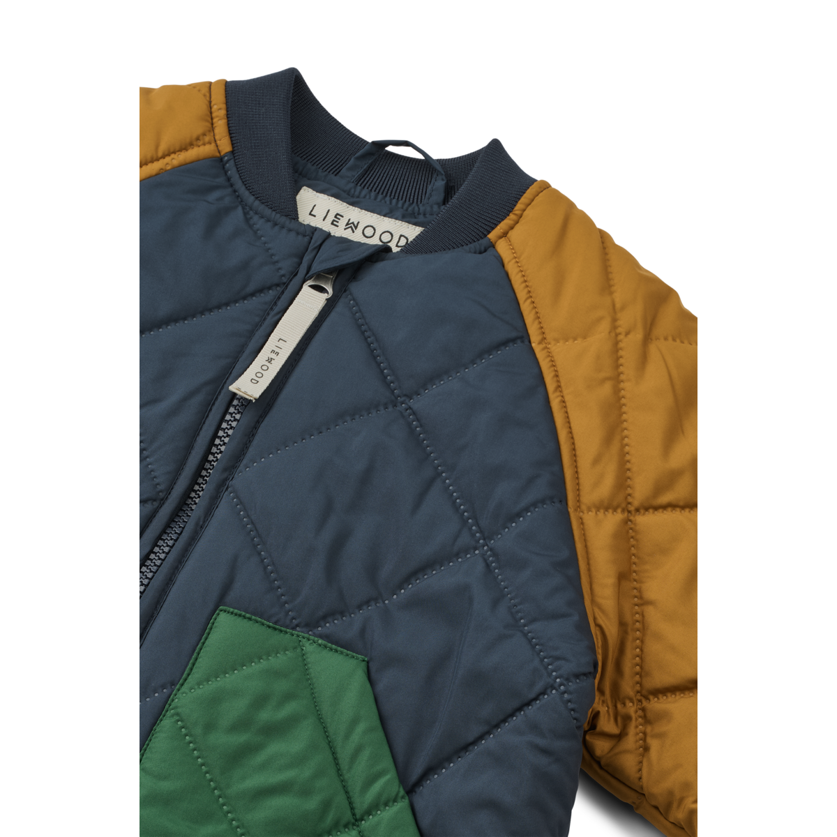 Liewood Termosæt Zella