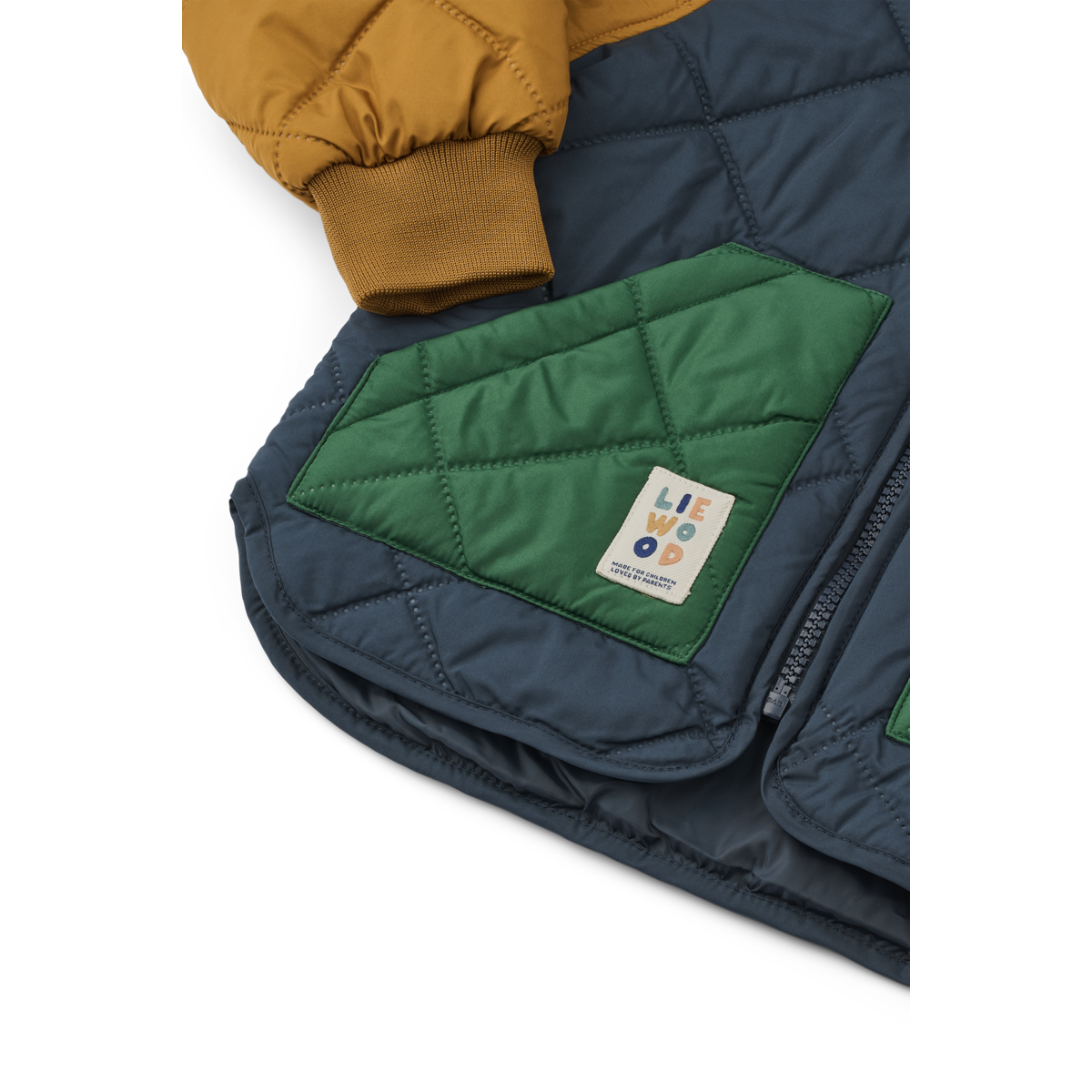 Liewood Termosæt Zella