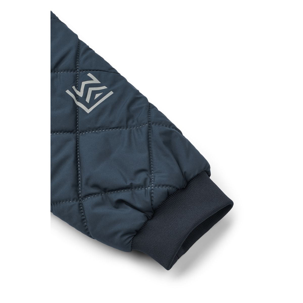 Liewood Termosæt Zella