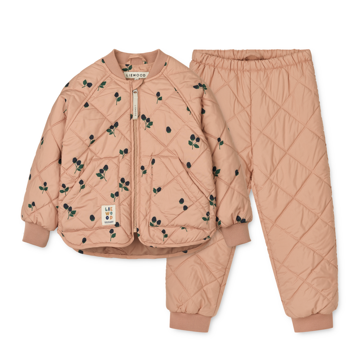 Liewood Termosæt Zella