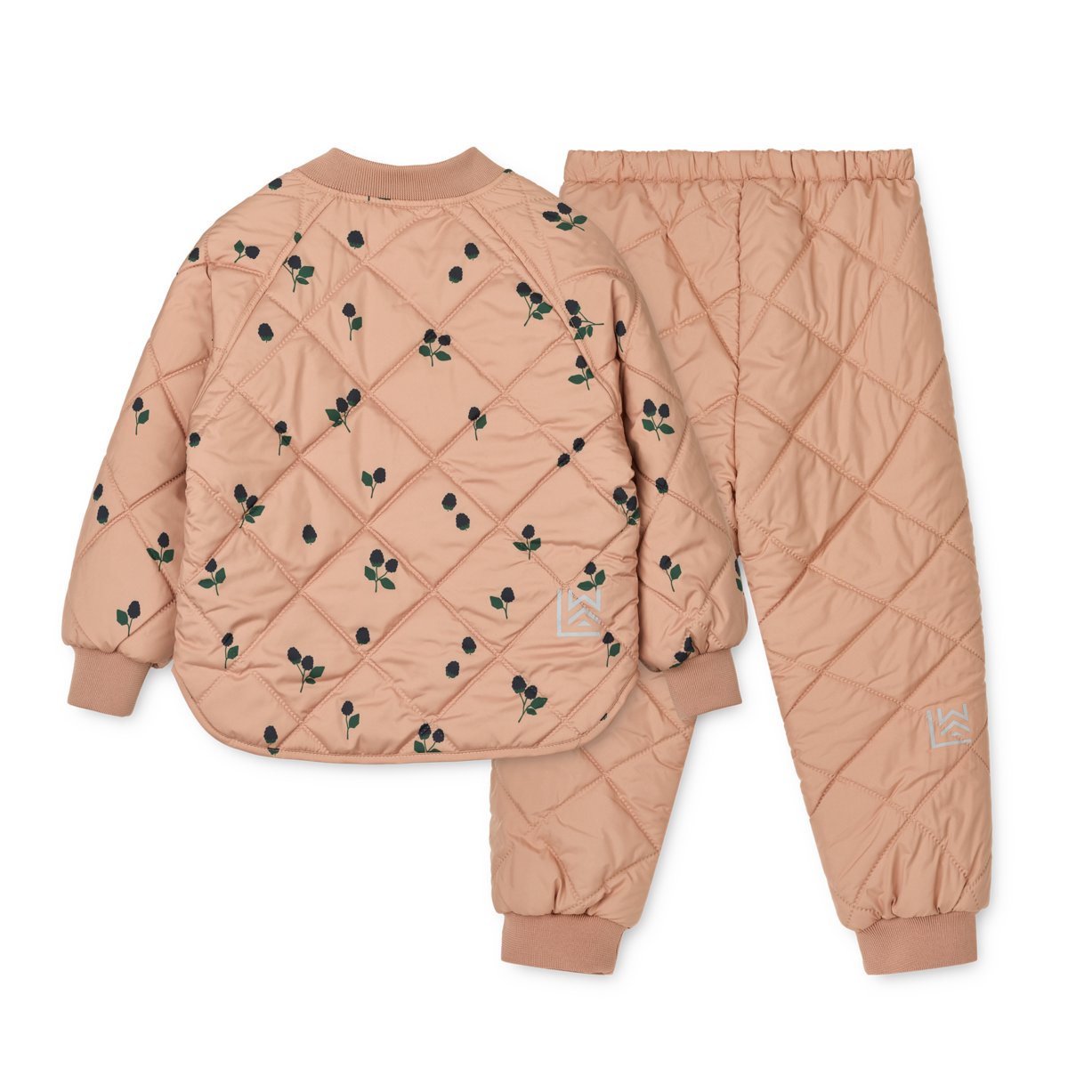 Liewood Termosæt Zella