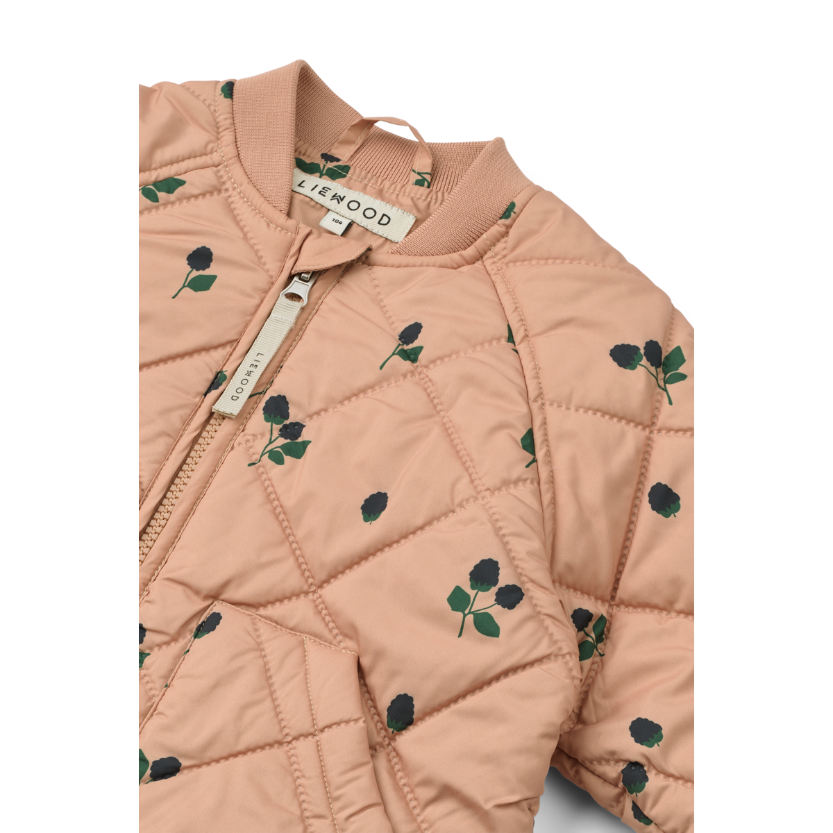 Liewood Termosæt Zella