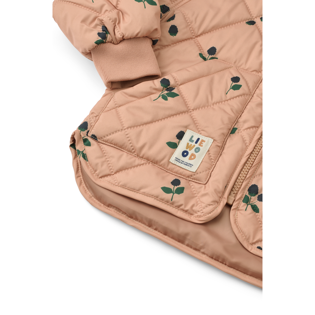 Liewood Termosæt Zella