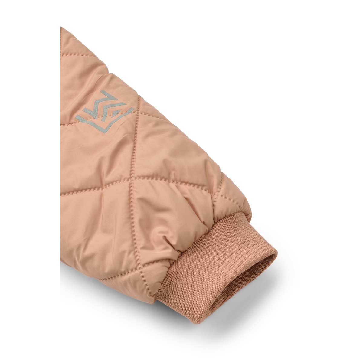 Liewood Termosæt Zella