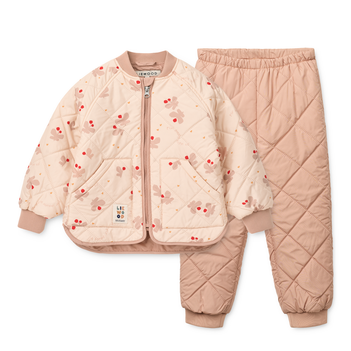 Liewood Termosæt Zella