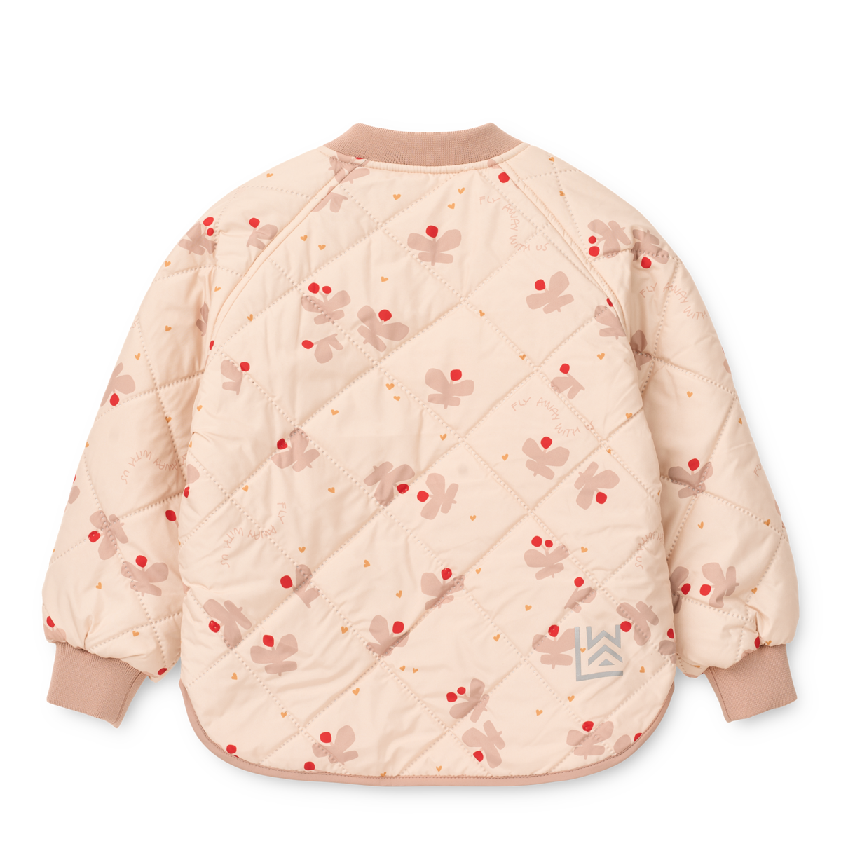 Liewood Termosæt Zella