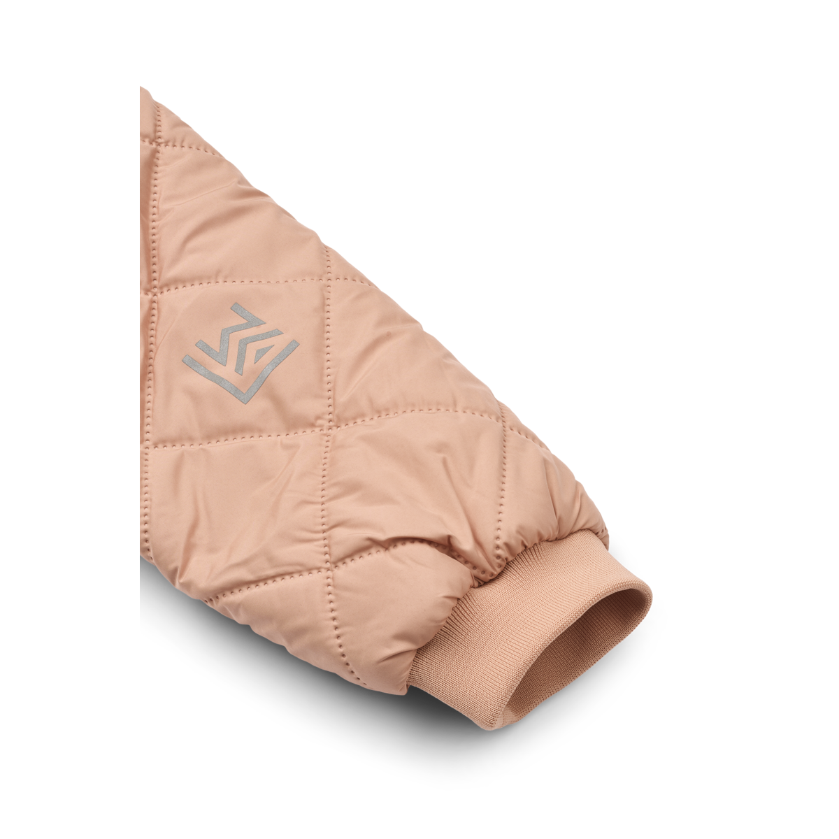 Liewood Termosæt Zella