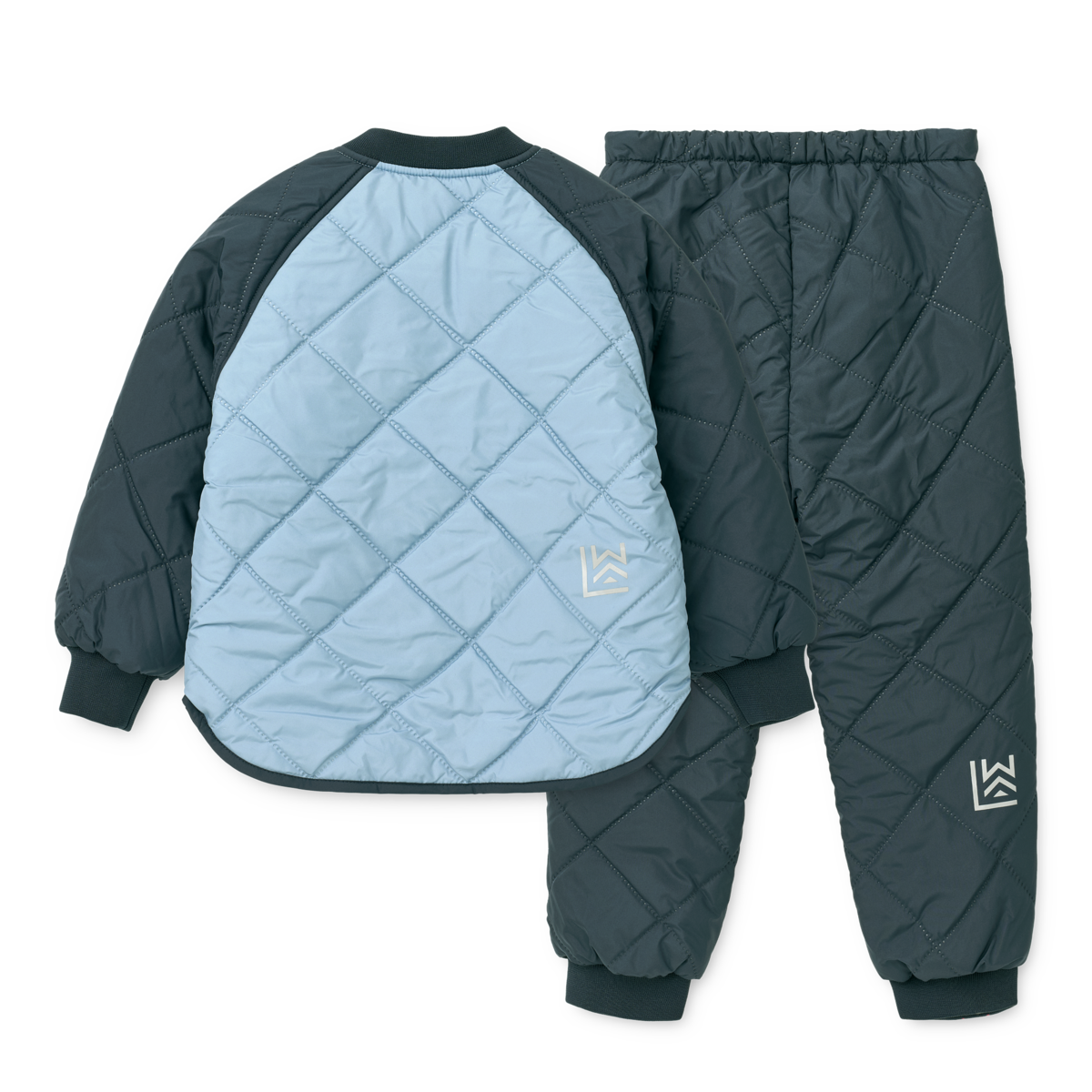 Liewood Termosæt Zella