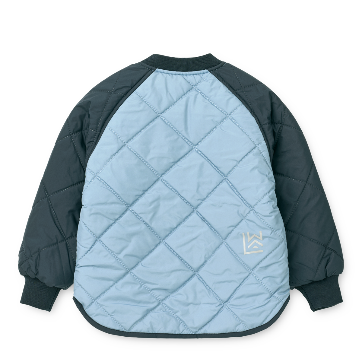 Liewood Termosæt Zella