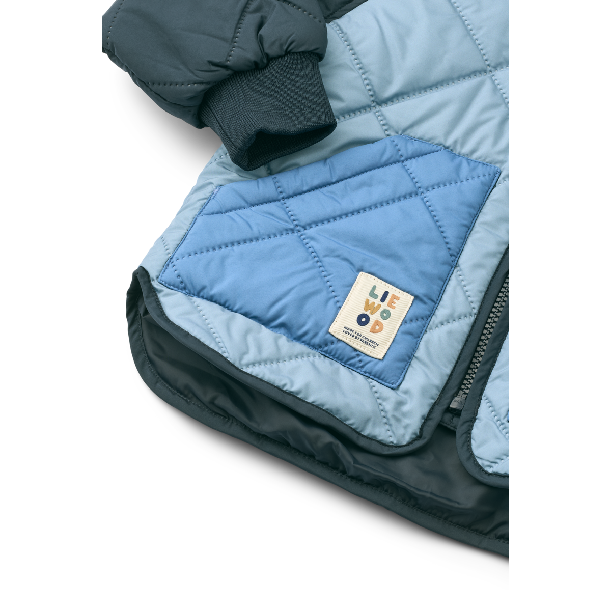 Liewood Termosæt Zella