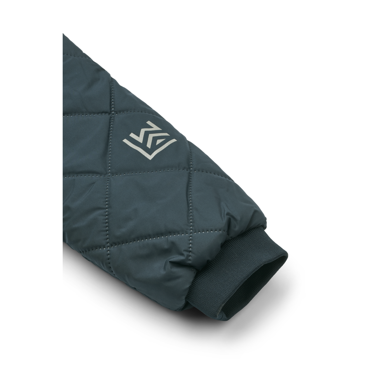 Liewood Termosæt Zella