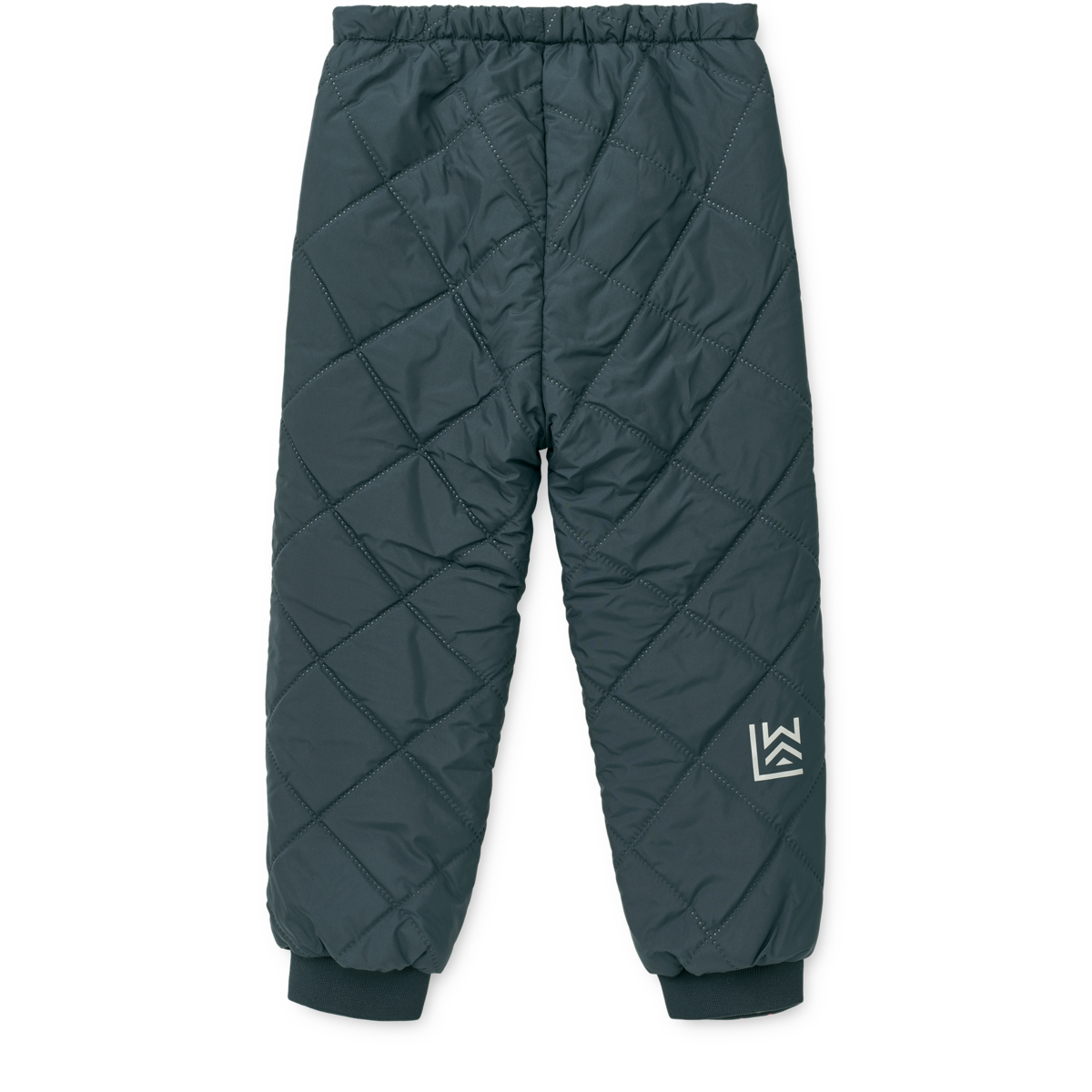 Liewood Termosæt Zella