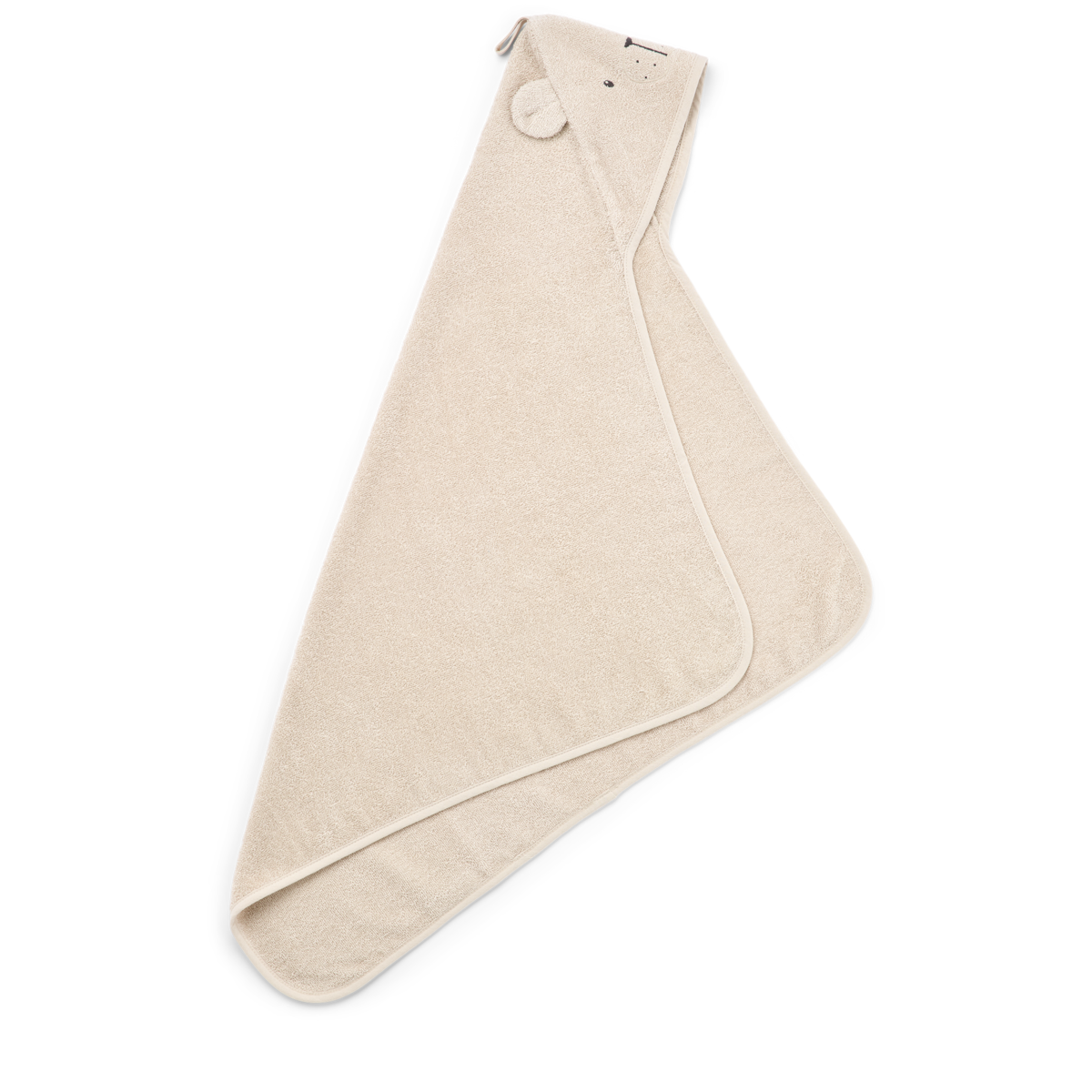 Liewood Bathing Suit Albert