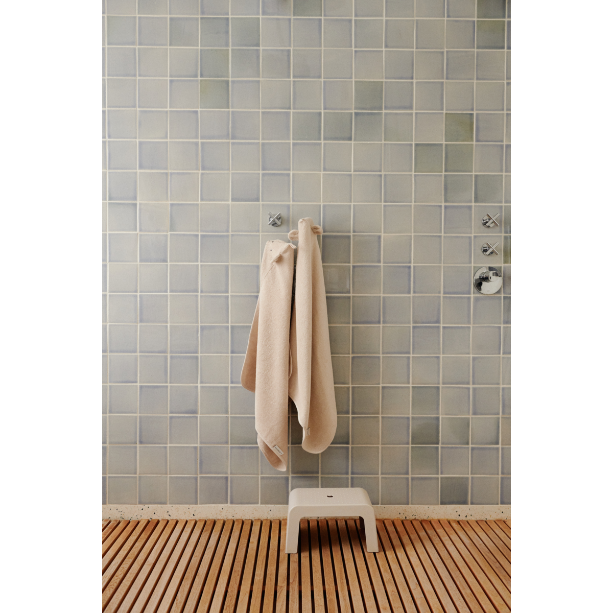 Liewood Badeslag Albert