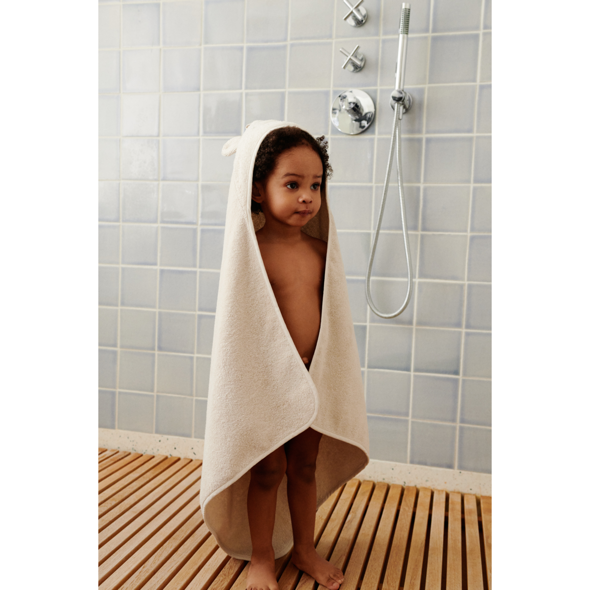 Liewood Badeslag Albert