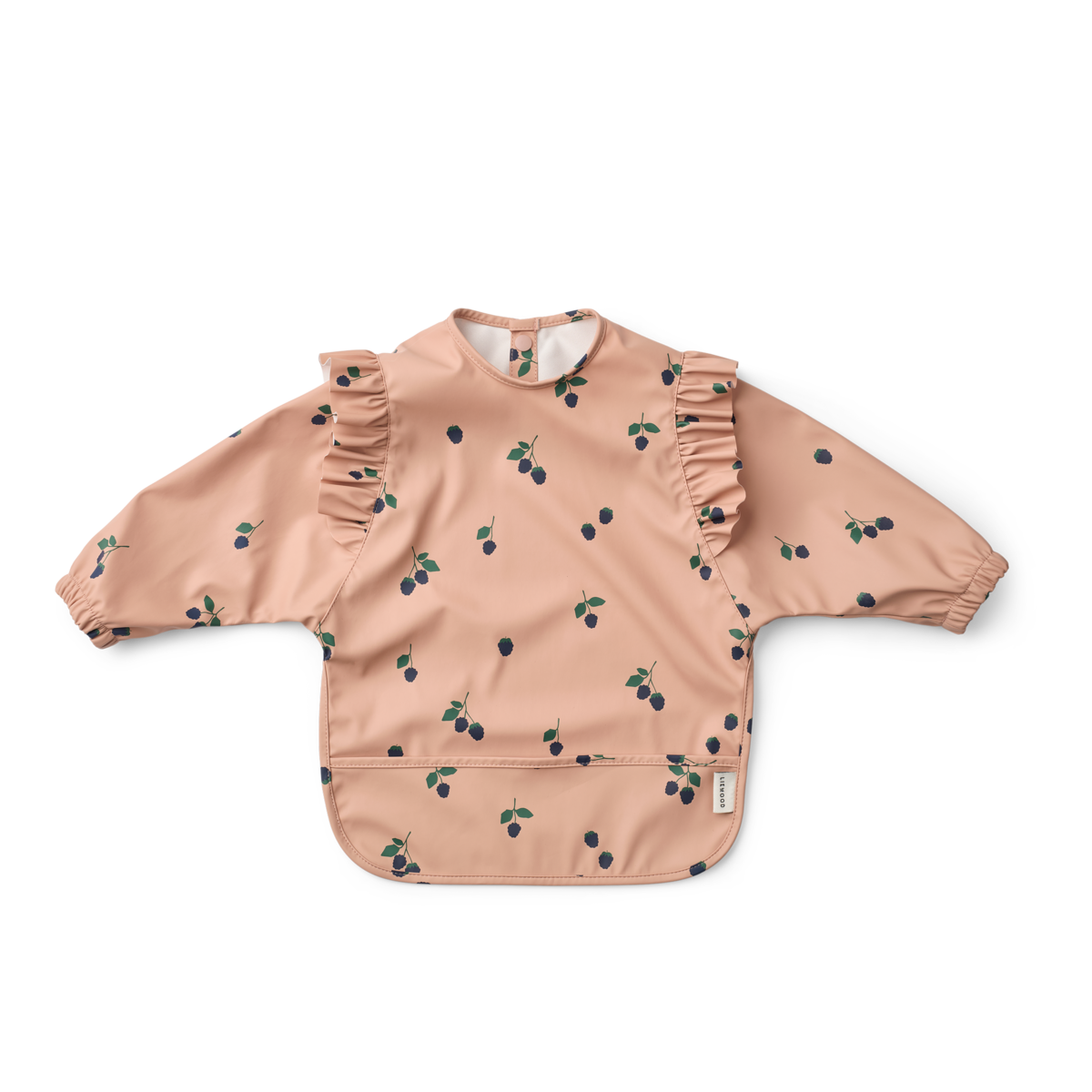 Liewood Dining Apron Merle